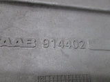 SAAB 9000 90-93 Oil Pan 914402 (USED)
