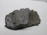 SAAB 900 94-98 Oil Pan 914465 (USED)
