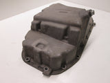 SAAB 900 94-98 Oil Pan 914465 (USED)