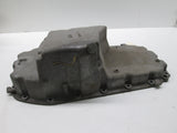 SAAB 900 94-98 Oil Pan 914465 (USED)