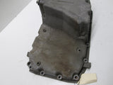 SAAB 900 94-98 Oil Pan 914465 (USED)