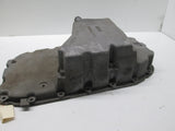 SAAB 900 94-98 Oil Pan 914465 (USED)