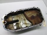 SAAB 900 94-98 Oil Pan 914465 (USED)