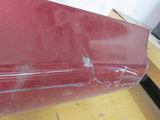 Mercedes SL500 SL600 96-02 w/ AMG right Side Rocker Molding 1296980254 (USED)