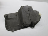SAAB 9000 90-93 Oil Pan 911502 9115015 (USED)