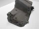 SAAB 9000 90-93 Oil Pan 911502 9115015 (USED)