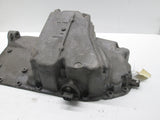 SAAB 9000 90-93 Oil Pan 911502 9115015 (USED)