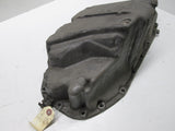 SAAB 9000 90-93 Oil Pan 911502 9115015 (USED)