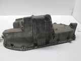 SAAB 9000 90-93 Oil Pan 911502 9115015 (USED)