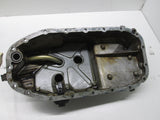 SAAB 9000 90-93 Oil Pan 911502 9115015 (USED)