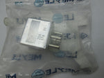 Mercedes Relay Meyle 0015420219 (NEW)