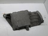 SAAB 9000 oil pan 752380 (USED)