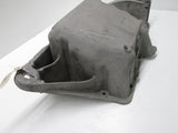 SAAB 9000 oil pan 752380 (USED)