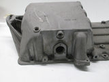 SAAB 9000 oil pan 752380 (USED)