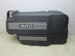 BMW E46 01-06 325i SULEV Engine Cover 13537515326 (USED)