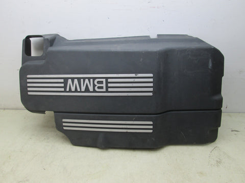 BMW E46 01-06 325i SULEV Engine Cover 13537515326 (USED)