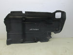 BMW E46 01-06 325i SULEV Engine Cover 13537515326 (USED)