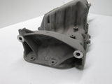 SAAB 9000 oil pan 752380 (USED)