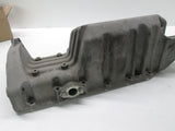 SAAB 9000 oil pan 752380 (USED)