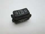 Mercedes W124 Window Switch Rear 1248209310 1248209410 (USED)