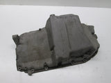 SAAB 9000 90-93 Oil Pan 914402 (USED)