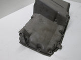 SAAB 9000 90-93 Oil Pan 914402 (USED)