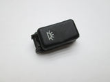 Mercedes R129 W124 interior dome light Switch 1248201410 (USED)