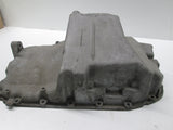 SAAB 9000 90-93 Oil Pan 914402 (USED)