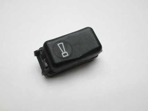 Mercedes W126 W124 Horn Switch 1248201710 (USED)