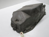 SAAB 9000 90-93 Oil Pan 914402 (USED)