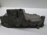 SAAB 9000 90-93 Oil Pan 914402 (USED)