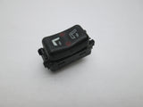 Mercedes W126 W124 heated Switch 1248200310 (USED)