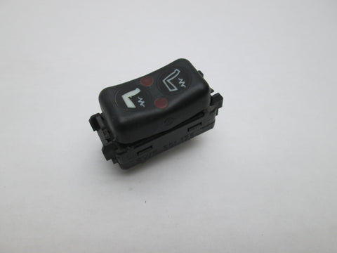 Mercedes W126 W124 heated Switch 1248200310 (USED)