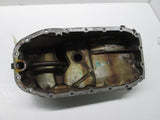 SAAB 9000 90-93 Oil Pan 914402 (USED)