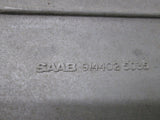 SAAB 9000 90-93 Oil Pan 914402 (USED)