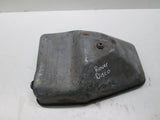 Land Rover Discovery 94-04 Transmission Pan w/o cooler (USED)