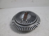 Mercedes OM113 97-03 Fan Clutch 1132000022 (USED)