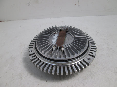 Mercedes OM113 97-03 Fan Clutch 1132000022 (USED)