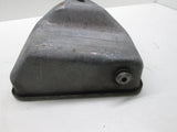 Land Rover Discovery 94-04 Transmission Pan w/o cooler (USED)