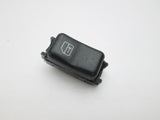 Mercedes R129 W124 door lock switch 1248215051 (USED)