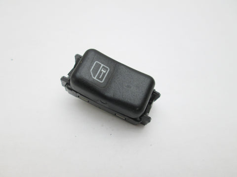 Mercedes R129 W124 door lock switch 1248215051 (USED)