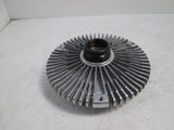 Mercedes OM113 97-03 Fan Clutch 1132000022 (USED)