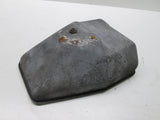 Land Rover Discovery 94-04 Transmission Pan w/o cooler (USED)