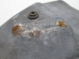 Land Rover Discovery 94-04 Transmission Pan w/o cooler (USED)