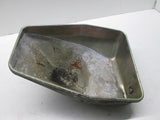 Land Rover Discovery 94-04 Transmission Pan w/o cooler (USED)