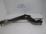 Mercedes Ponton W180 180 220 Wiper Transmission Assembly (USED)