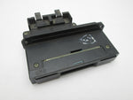 Mercedes W124 ambient outside temp display 1245420105 (USED)