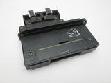 Mercedes W124 ambient outside temp display 1245420105 (USED)