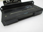 Mercedes W124 ambient outside temp display 1245420105 (USED)