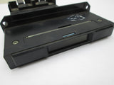 Mercedes W124 ambient outside temp display 1245420105 (USED)